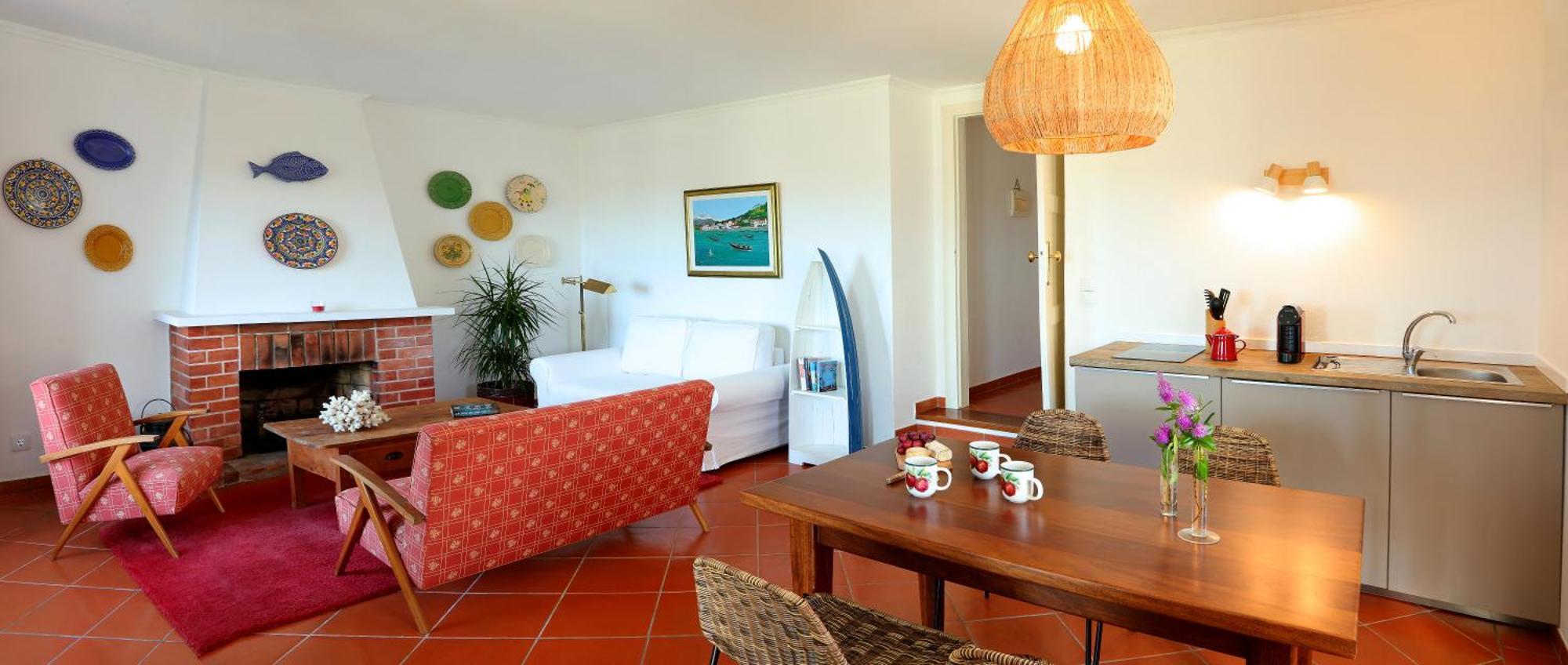 Eugaria Country House By Lost Lisbon Sintra Ngoại thất bức ảnh