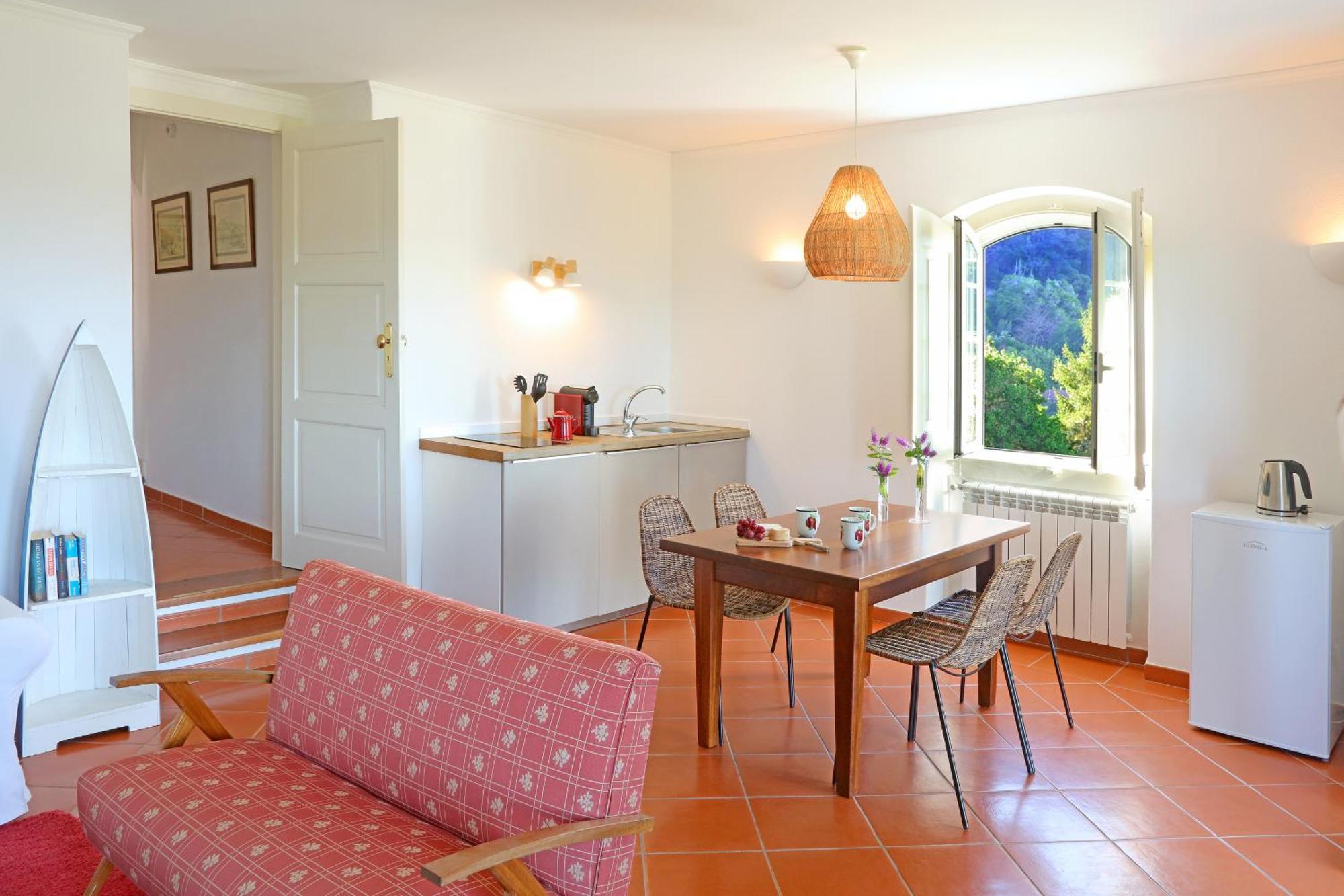 Eugaria Country House By Lost Lisbon Sintra Ngoại thất bức ảnh