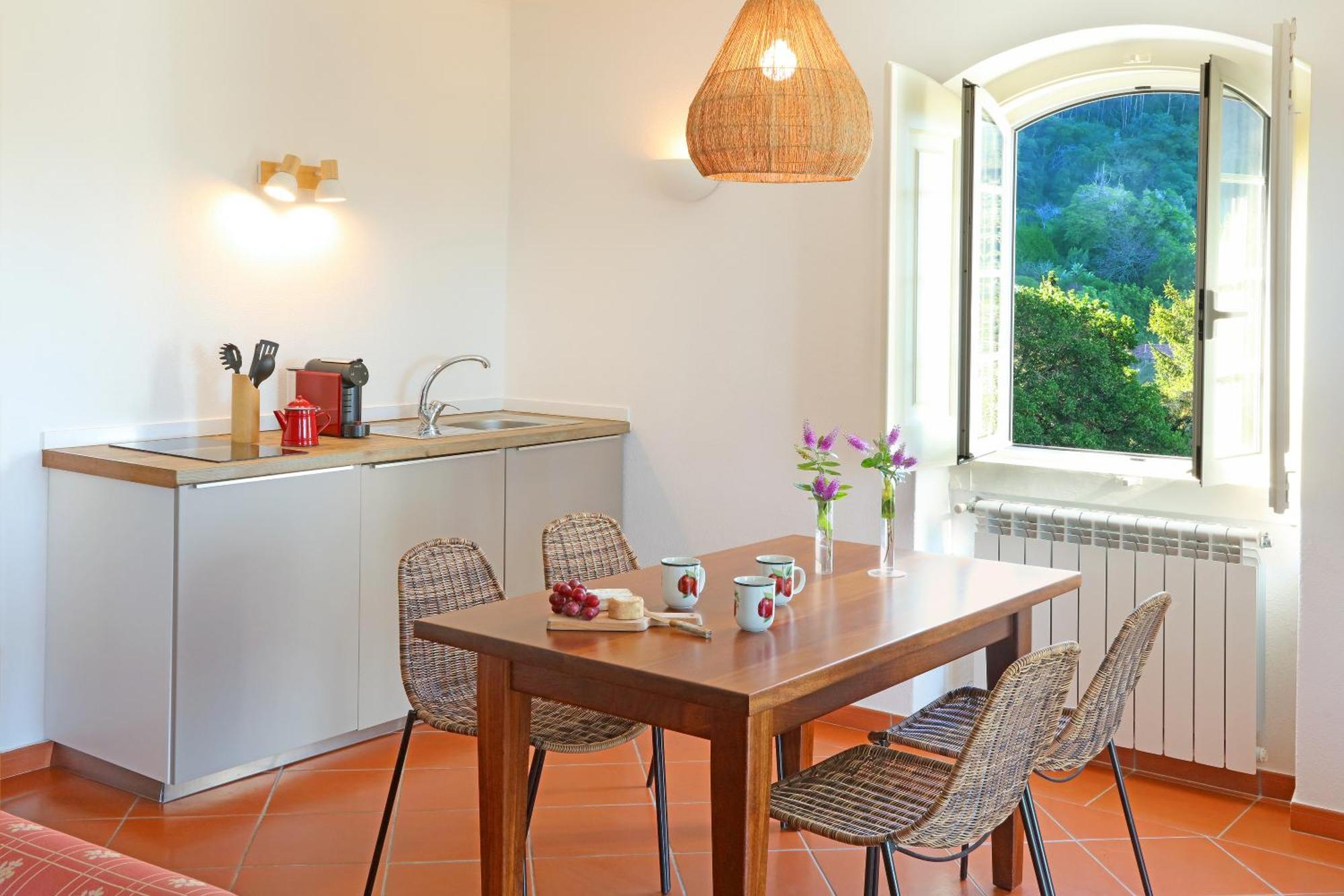 Eugaria Country House By Lost Lisbon Sintra Ngoại thất bức ảnh