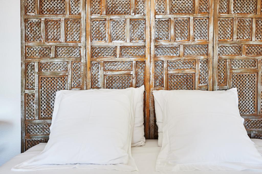 Eugaria Country House By Lost Lisbon Sintra Ngoại thất bức ảnh