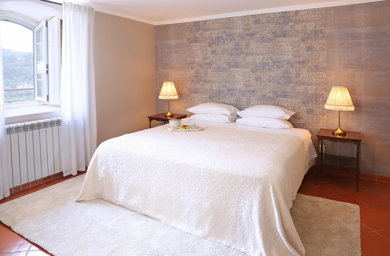 Eugaria Country House By Lost Lisbon Sintra Phòng bức ảnh